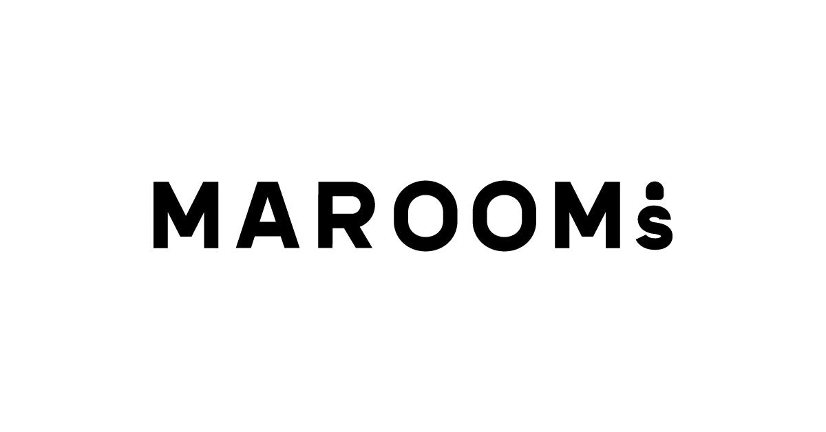 バランスボールチェア MAROOMS マルームズ 公式サイト 座るだけでコアを鍛える椅子