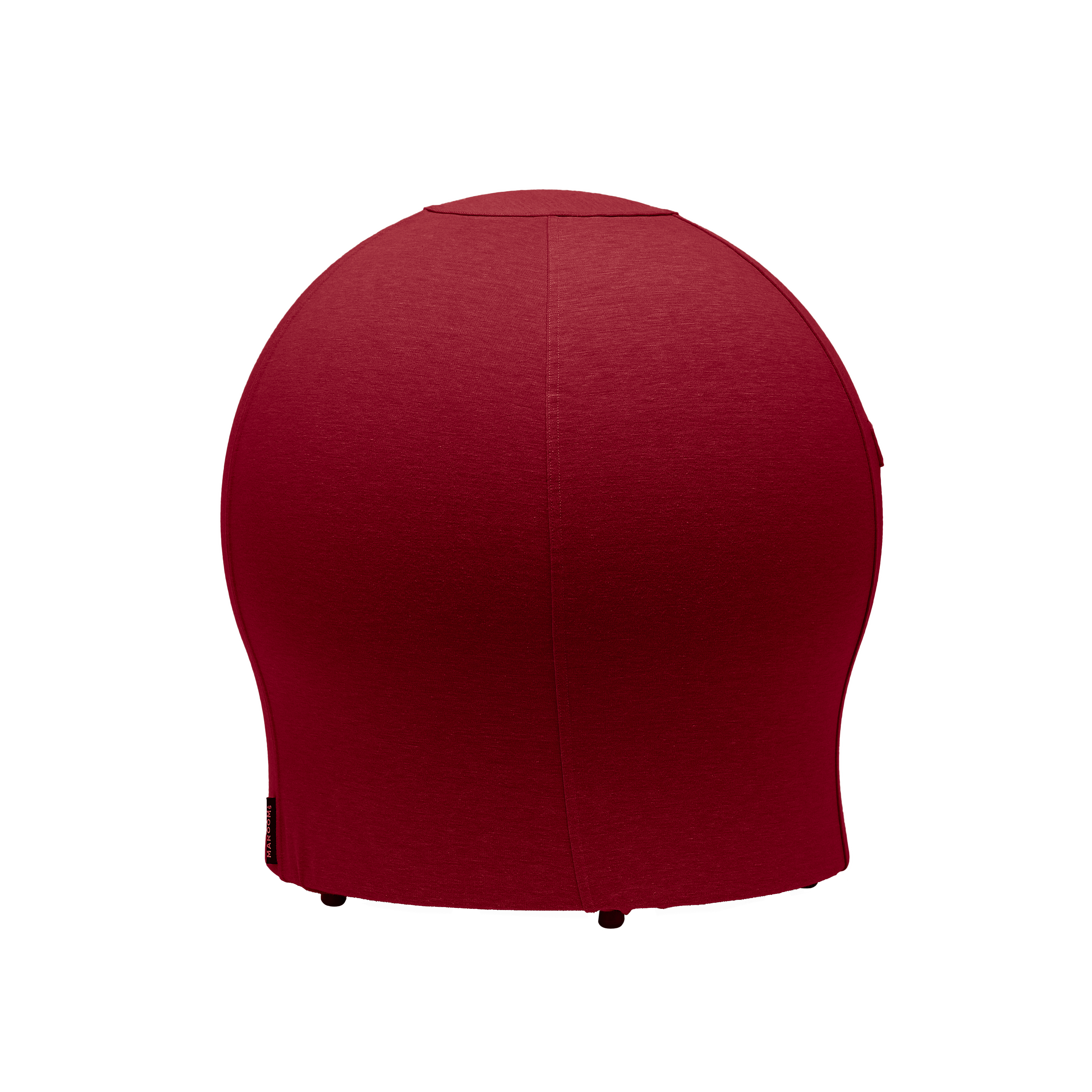 マルームズ MAROOMS スライムチェア クラゲスツール バランス