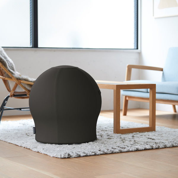 mrs2023_05_grande.jpg?v=1703488947